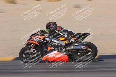 media/Dec-10-2023-SoCal Trackdays (Sun) [[0ce70f5433]]/Bowl Backside (1035am)/